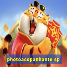 photoacopanhante sp